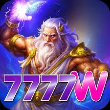7777W - Permainan QiuQiu Terbaik untuk Pecinta Judi