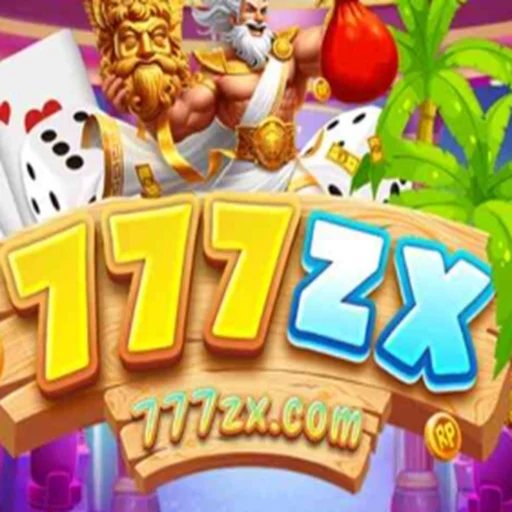 777ZX - Petualangan Epic di Dunia Fantasi