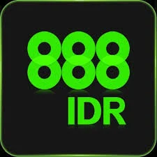 888IDR - Ciptakan Imperium Keuangan Anda