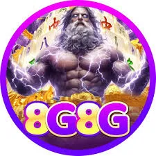 8G8G - Pertarungan Sempurna untuk Para Pejuang