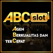 ABCSLOT - Game Live Casino Terbaik untuk Pengalaman Seru
