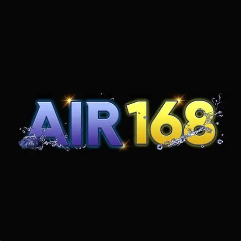 AIR168 - Permainan QiuQiu Terbaik