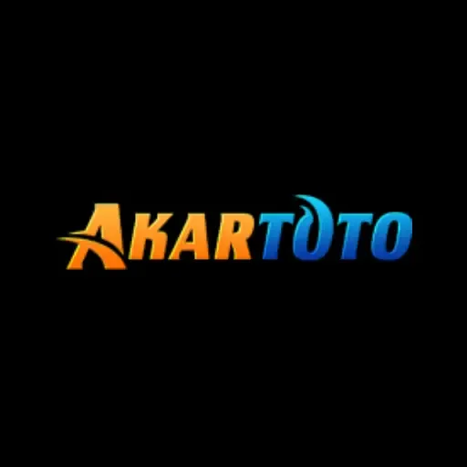 AKARTOTO - Permainan Santai yang Mengasyikkan