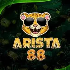 ARISTA88 - Permainan Gaple Seru dan Menyenangkan