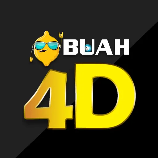 BUAH4D - Strategi Cerdas untuk Menang