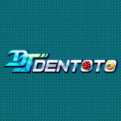 DENTOTO - Game Kasino Terbaik untuk Pengalaman Taruhan