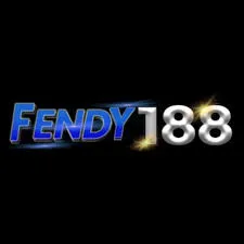 FENDY188 - Game Gaple Seru untuk Semua
