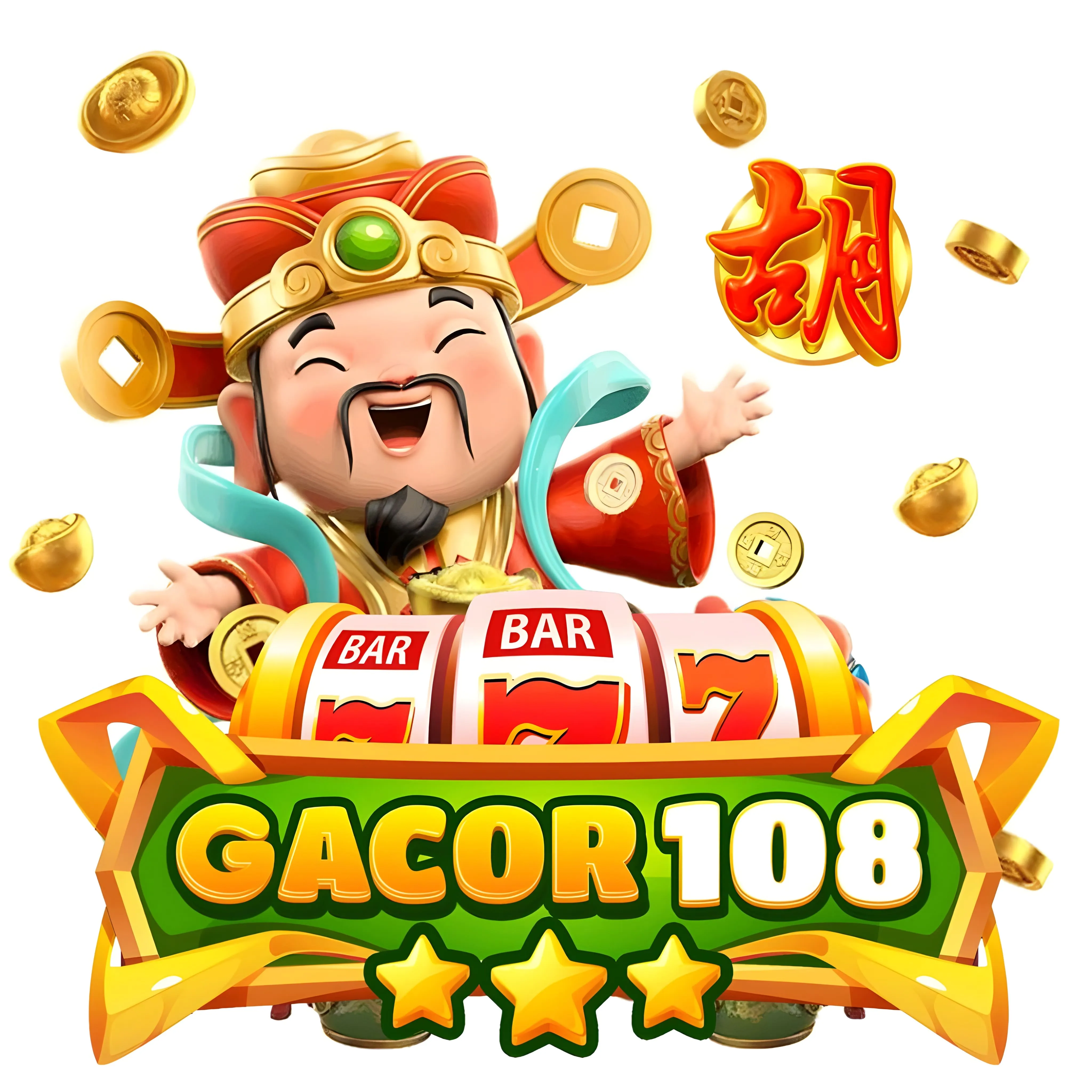 GACOR108 - Game Olahraga Terbaik untuk Penggemar Sports