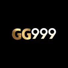 GG999 - Pertarungan Seru dalam Battle Royale