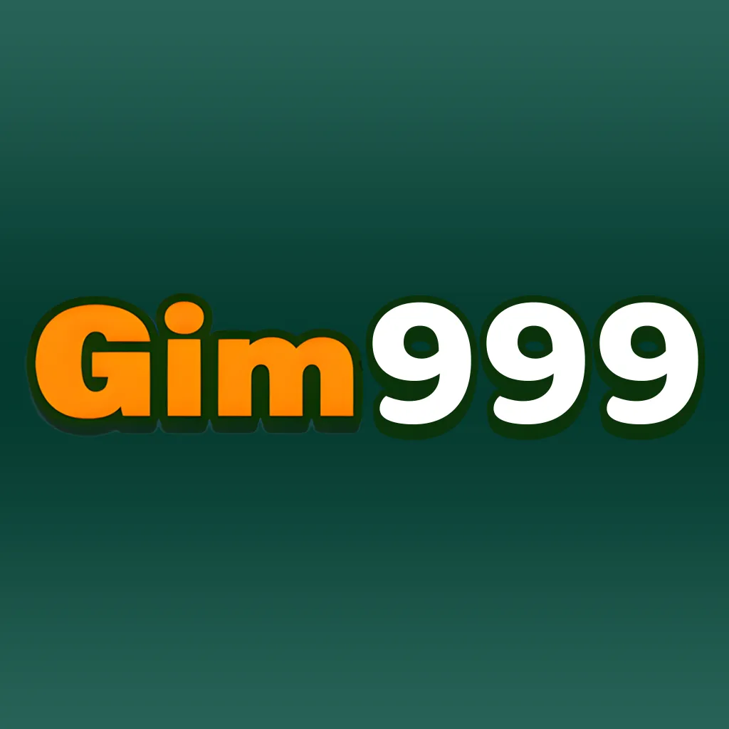 GIM999 - Permainan Gaple Seru dan Menyenangkan