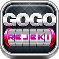 GOGOREJEKI - Permainan Sepak Bola Terbaik di Ponsel