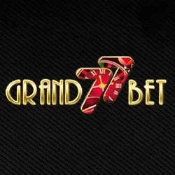 GRAND77BET - Pertarungan Epik dalam Dunia Game Fighting