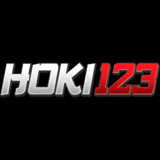 HOKI123 - Balapan Motor Penuh Aksi