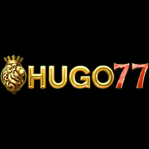 HUGO77 - Strategi Cerdas untuk Menguasai Arena