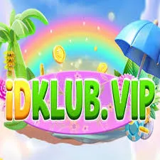 IDKLUB - Game Strategi Terbaik untuk Pecinta SLG