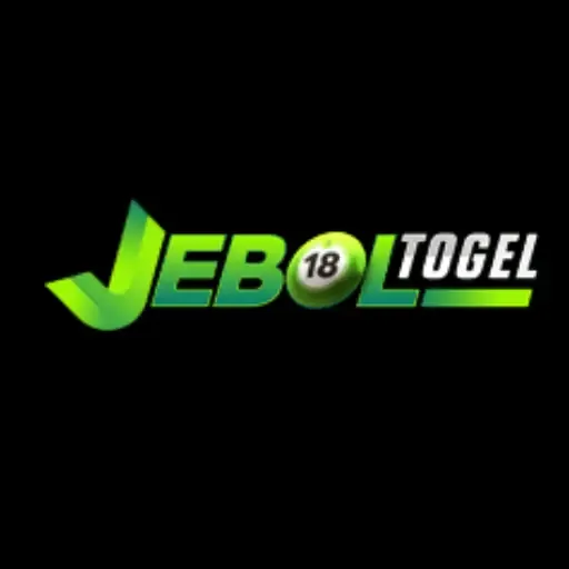 JEBOLTOGEL - Permainan Kasino Terbaik untuk Penggemar Judi