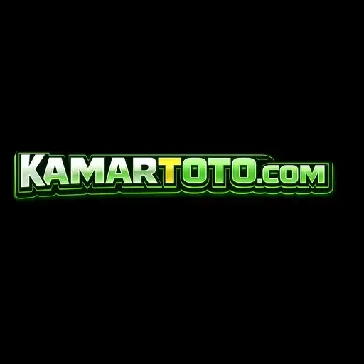 KAMARTOTO - Petualangan Anime yang Seru dan Menarik
