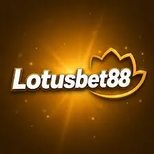 LOTUSBET88 - Petarungan Hebat yang Membawa Anda ke Arena