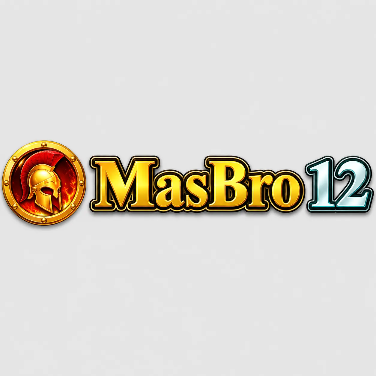 MASBRO12 - Game Tycoon Seru dan Menarik