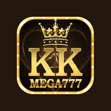 MEGA777 - Petualangan Seru Dalam Dunia Aksi