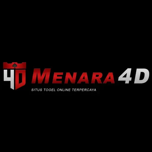 MENARA4D - Petualangan Arcade Menarik di Ujung Jari Anda