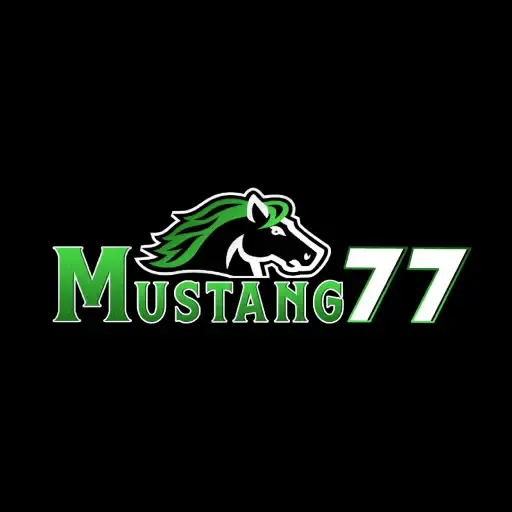 MUSTANG77 - Strategi Terbaik untuk Kemenangan