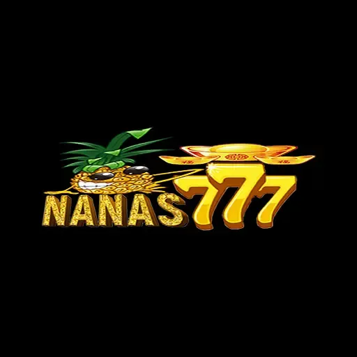 NANAS777 - Permainan Simulasi Seru dan Menarik