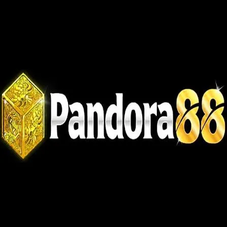 PANDORA88 - Game Puzzle Seru dan Menantang