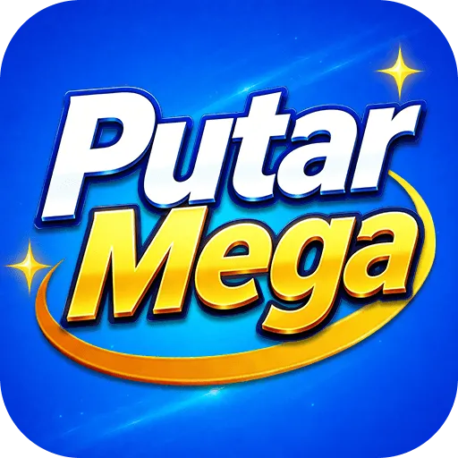 PUTARMEGA - Petualangan Epik dalam Dunia MMORPG