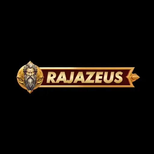RAJAZEUS - Petualangan RPG Epik yang Tak Terlupakan