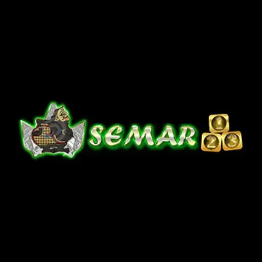 SEMAR123 - Petualangan Arcade Seru di Ujung Jari