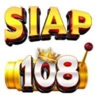 SIAP108 - Petualangan Anime yang Menggugah