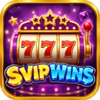SVIPWINS - Game Domino Terbaik untuk Penggemar