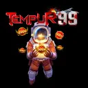 TEMPUR99 - Game Gaple Terbaik dengan Beragam Fitur Menarik