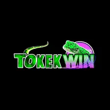 TOKEKWIN - Permainan Idle Seru yang Wajib Dimiliki