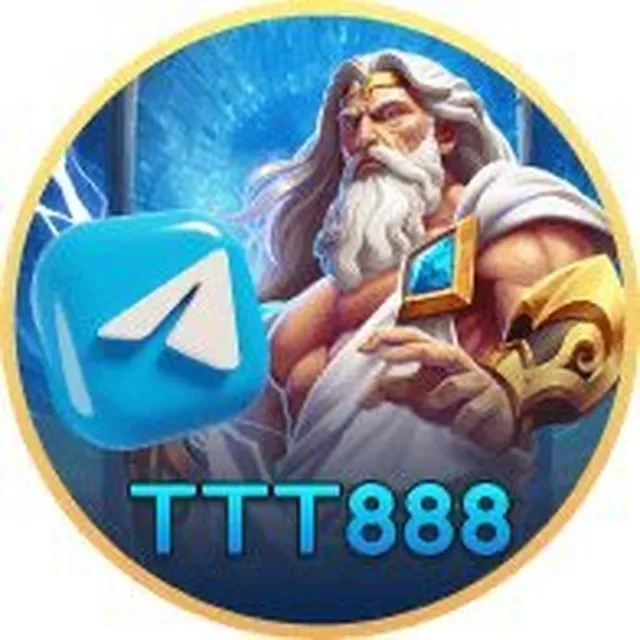 TTT888 - Game FPS Seru dan Menantang untuk Penggemar Aksi