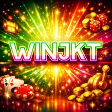 WINJKT - Game Olahraga Terbaik untuk Penggemar Sport