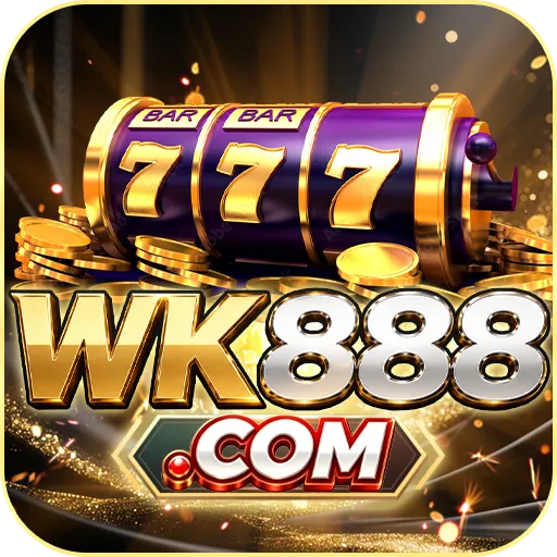 WK888 - Strategi Terbaik dalam Game SLG