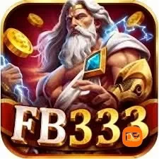 fb333